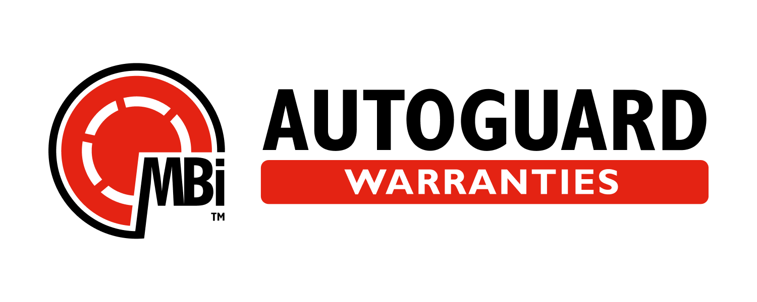 websitemedia/13608/websiteImages/1a23d3c2-f171-4a90-9fe9-4c0bd36e9a08.png